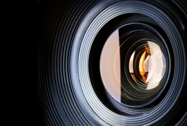 © Tryfonov - Fotolia.com