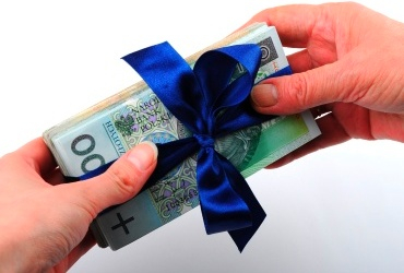 Nowa organizacja funduszu sołeckiego