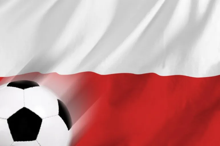 Euro 2012 Fot. Fotolia