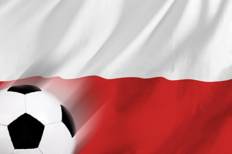 Euro 2012 Fot. Fotolia