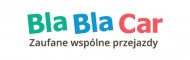 BlaBlaCar.pl