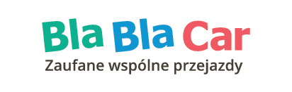 BlaBlaCar