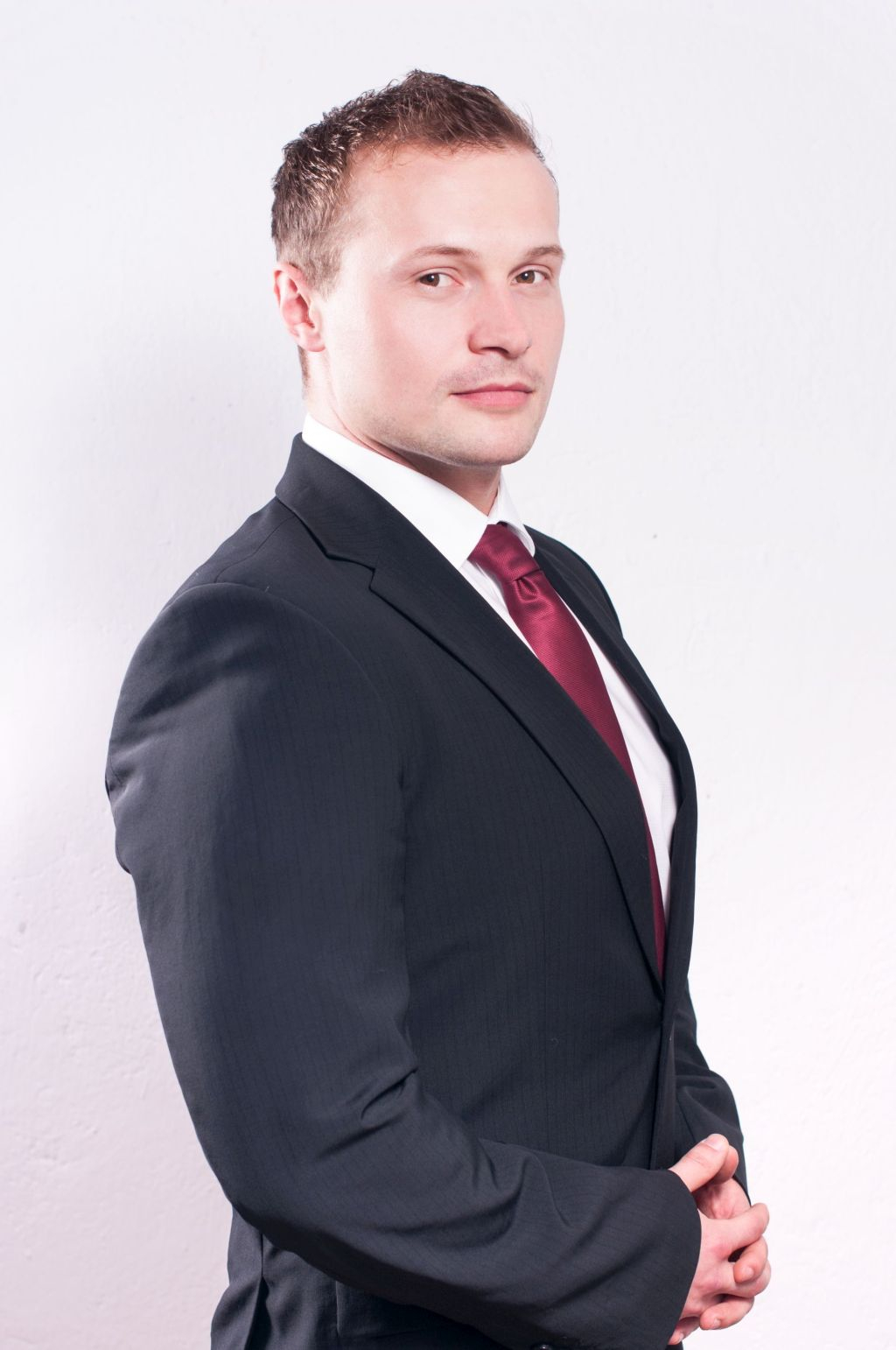 Adam Puchacz, adwokat w kancelarii JKP Adwokaci we Wrocławiu - Nowa ustawa konsumencka w call center.