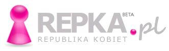 repka.pl