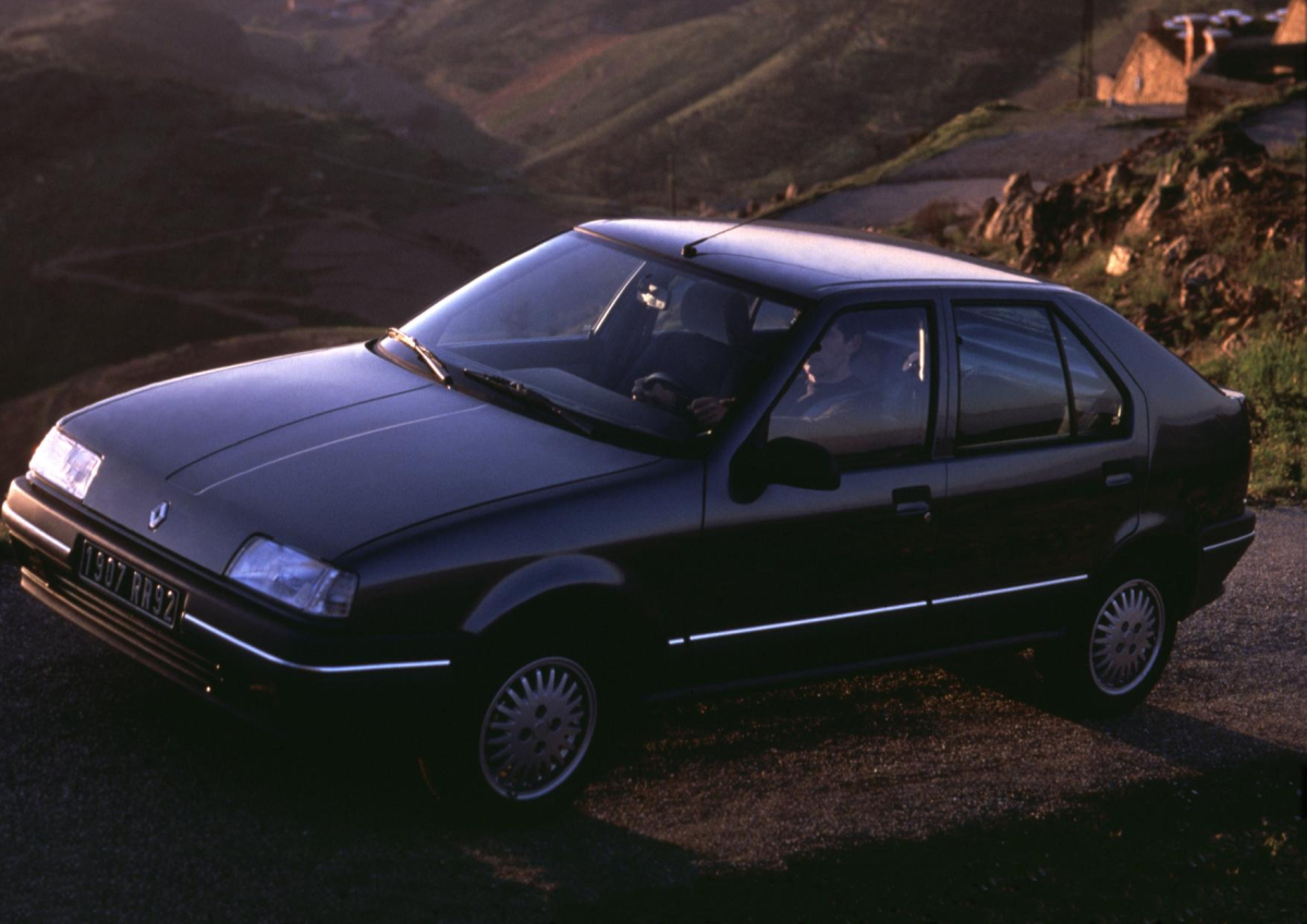 Bazę POI należy często aktualizować; fot. Newspress