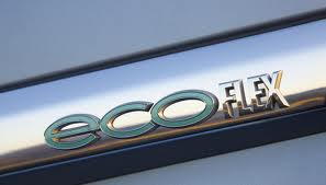 opel ecoFLEX