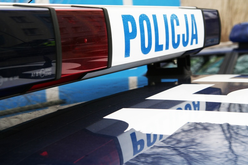 Aplikacja Moja Komenda zadba o bezpieczeństwo /fot. Fotolia