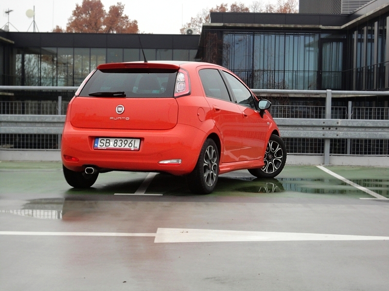 Jaka jest wysokość zryczałtowanego podatku z tytułu wykorzystywania samochodu służbowego do celów prywatnych