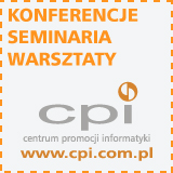 Centrum Promocji Informatyki sp. z o. o.