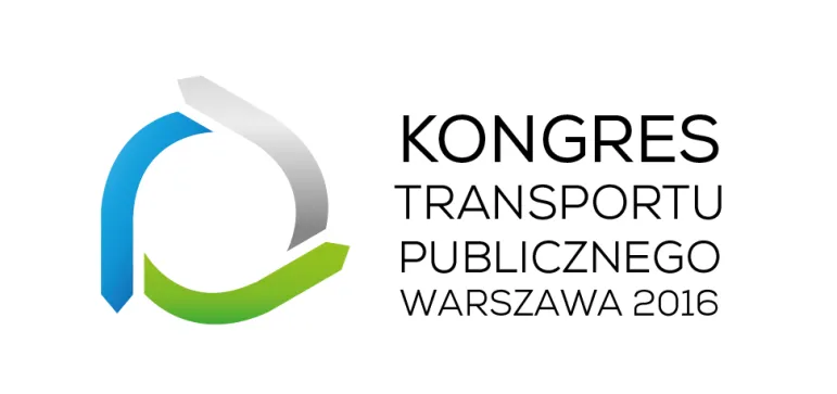 Kongres Transportu Publicznego 2016