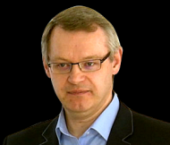 Piotr Wieczorek