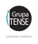  Grupa TENSE