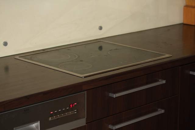 Płyty grzewcze to urządzenia pobierające o dużo więcej energii elektrycznej niż inne urządzenia w domu