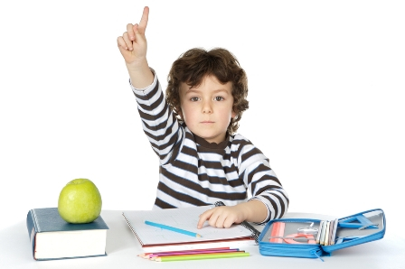 Dysleksja jest zaburzeniem, które objawia się trudnościami w nauce czytania i pisania u dzieci.