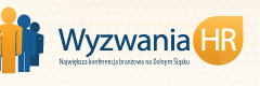 Wyzwania HR