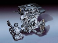 Nie 100% gwarancji, że używany silnik będzie sprawny. Trzeba to po prostu sprawdzić.