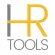  HR Tools