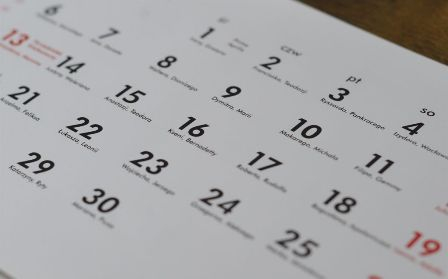 Elastyczny korzystanie z urlopu rodzicielskiego i dni wolnych