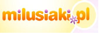 milusiaki.pl