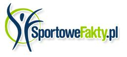 Sportowefakty