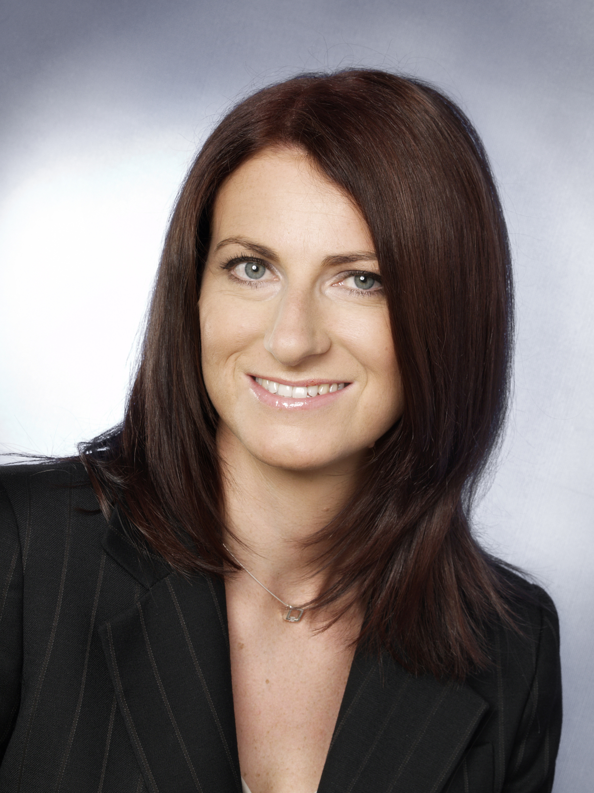 Janina Fornalik, doradca podatkowy i starszy menedżer w zespole rozliczeń VAT w samorządach w firmie MDDP