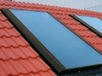 Narodowy Fundusz Ochrony Środowiska i Gospodarki Wodnej dofinansuje zakup i montaż kolektorów słonecznych. Aby otrzymać dotację trzeba spełnić szereg warunków, a jest o co się ubiegać – Fundusz przeznaczy na ten cel 300 mln złotych.