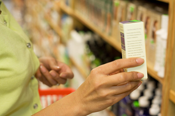 Cena dla konsumentów jest bardzo ważnym kryterium wyboru produktu/ Fot. Fotolia