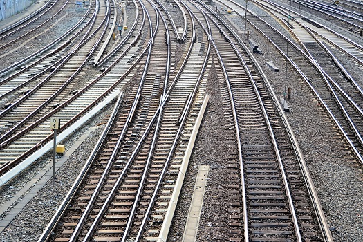 Będzie jedna Państwowa Komisja Badania Wypadków Transportowych.