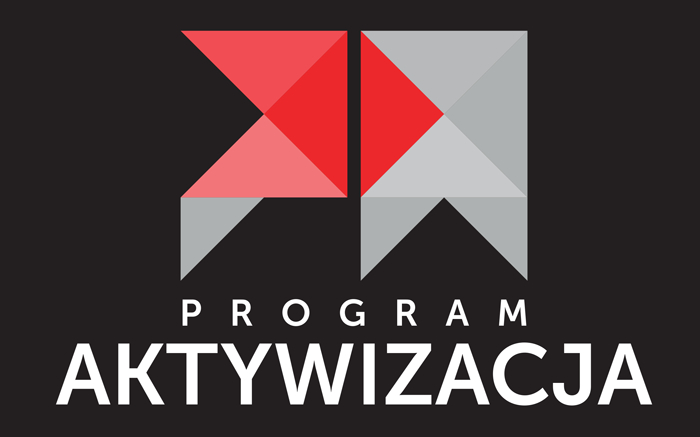 Program Aktywacja
