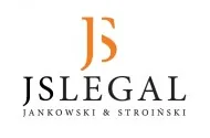 JSLegal Jankowki & Stroiński