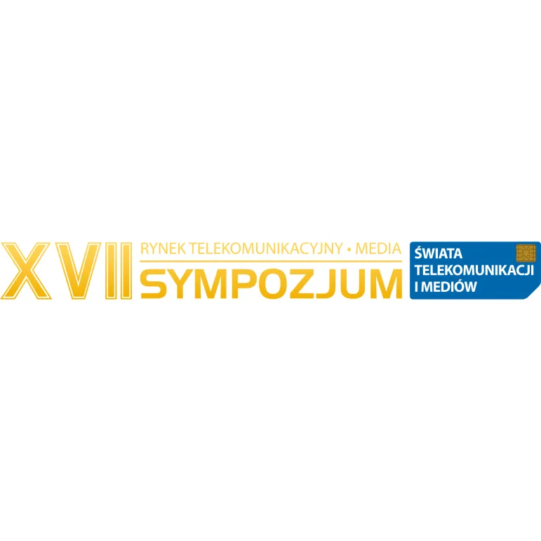 XVII Sympozjum Świata Telekomunikacji i Mediów