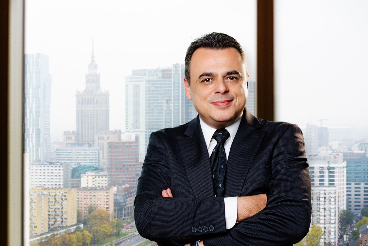 Maciej Duda