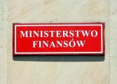 Ministerstwo Finansów