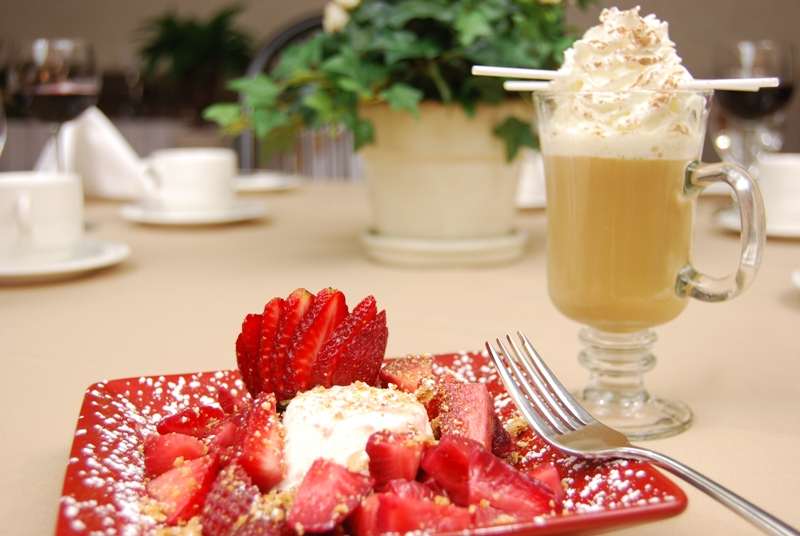 Wyżywienie w trakcie podróży służbowej - rozliczenie PIT