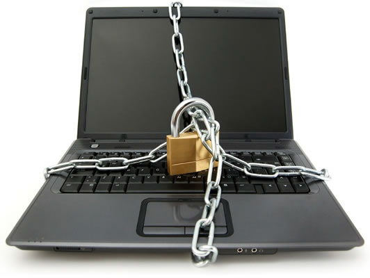 Źródło: www.bezpieczniejwsieci.pl