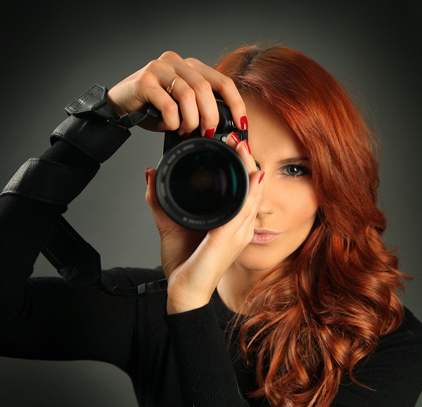aparat/fot. Fotolia
