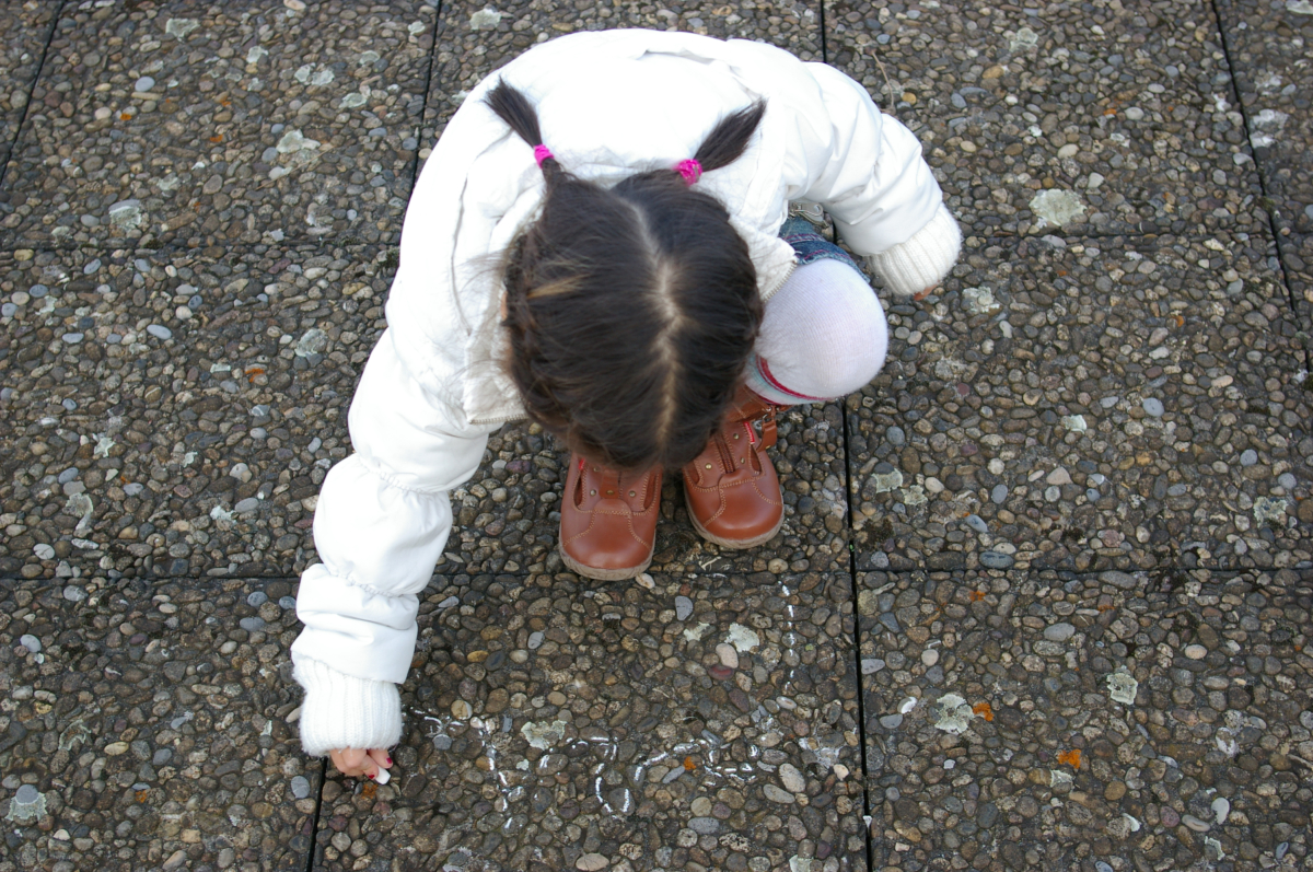 Powództwa może wytoczyć również prokurator, jeżeli wymaga tego dobro dziecka lub ochrona interesu społecznego.