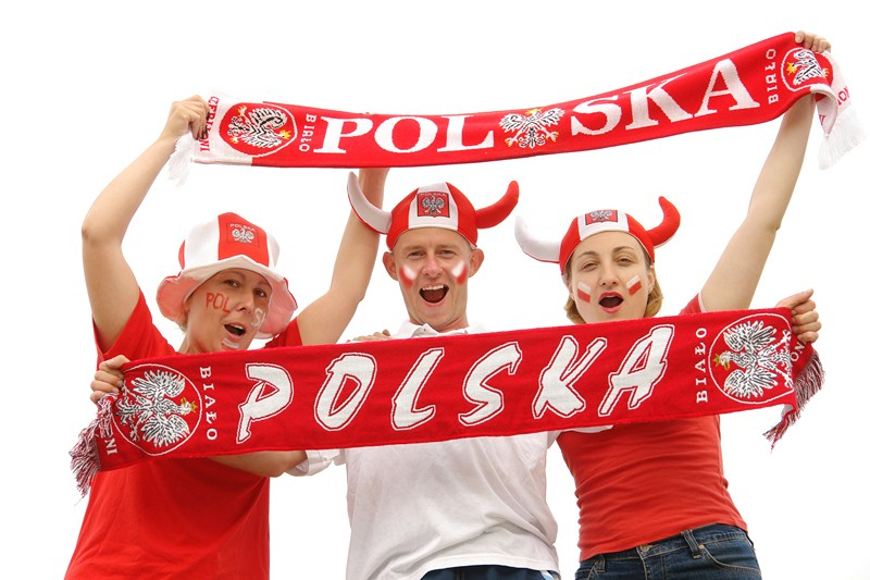 Euro 2012, podatki piłkarzy