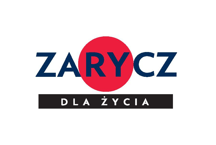 Akcja 