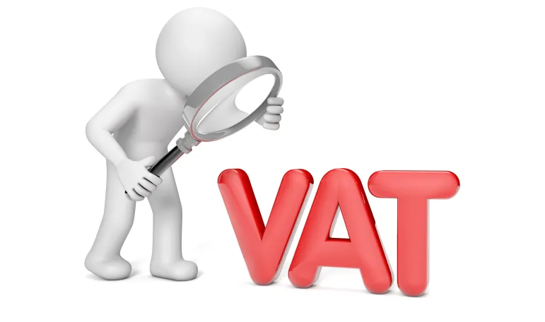 VAT: wynajem pomieszczeń jednostek samorządowych