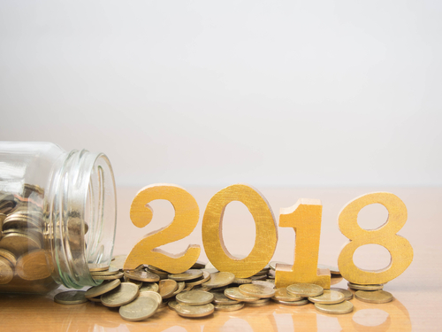 Wyprawka szkolna, świadczenie dobry start 2018/2019/ fot.Shutterstock