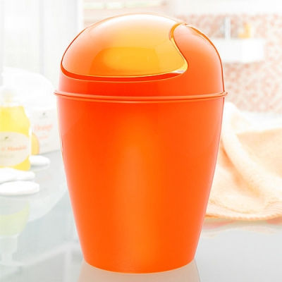 wywóz śmieci Warszawa; wywóz śmieci 2013, segregowanie odpadów,