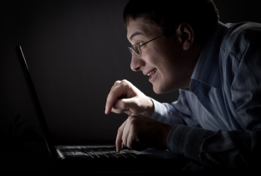 fot. shutterstock