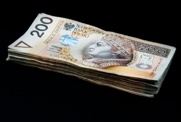 fot. shutterstock