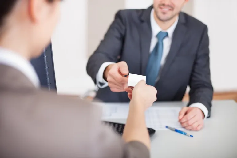 Obowiązek podatkowy od usługi rocznej licencji / Fot. Fotolia