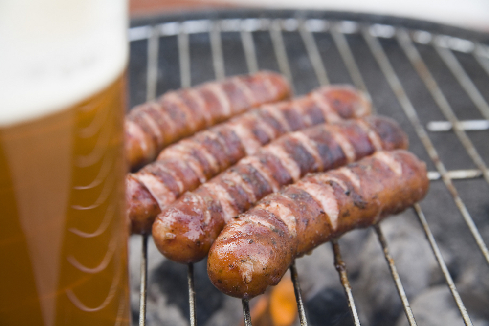 Usługi gastronomiczne świadczone podczas imprez i eventów bez obowiązkowej kasy fiskalnej on-line 