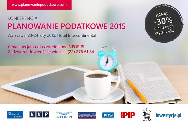 Konferencja 