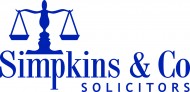 Simpkins & Co Solicitors