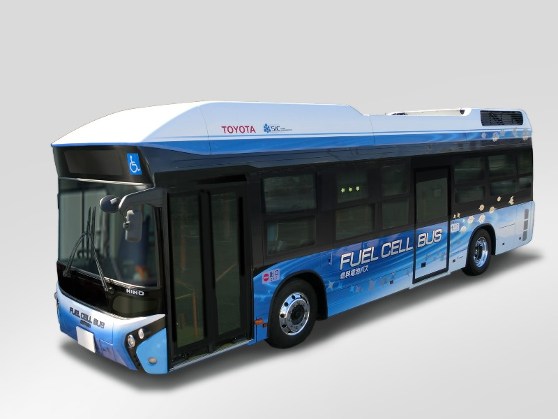 Jak zostać kierowcą autobusu – 2017/2018 r./ fot. Fotolia