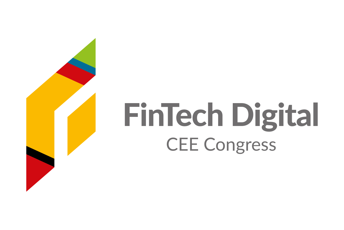 FinTech zmienia sektor bankowy